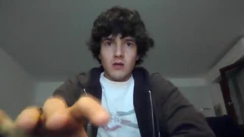 italian meat online show from 11, 11, 2025