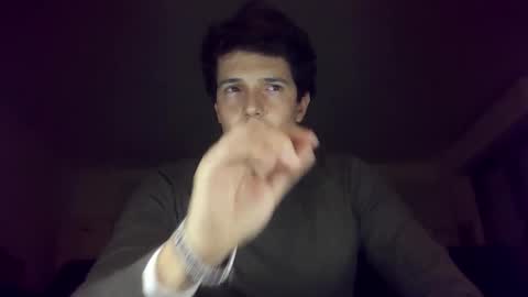 italian meat online show from 16, 2, 2026