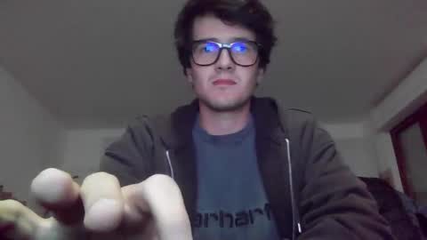 italian meat online show from 17, 3, 2026