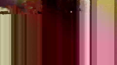 smok3dope online show from 22, 11, 2025