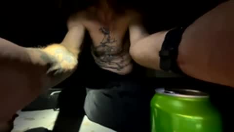 smok3dope online show from 4, 12, 2025