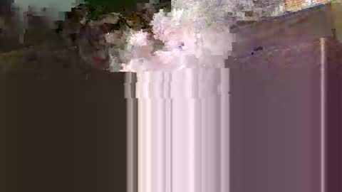 smok3dope online show from 4, 2, 2026