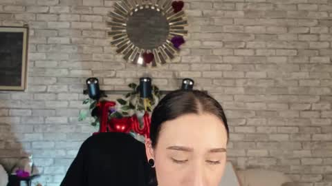 Smoki online show from 14, 2, 2025