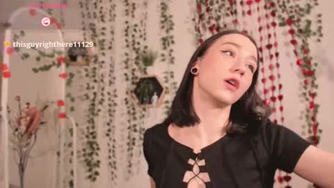 Smoki online show from 16, 2, 2025