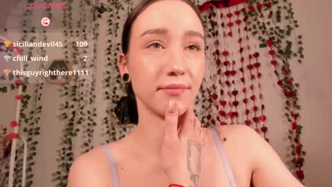 Smoki online show from 17, 2, 2025