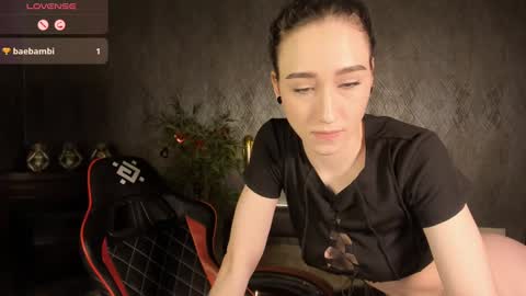 Smoki online show from 21, 2, 2025