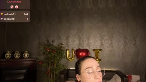 Smoki online show from 21, 2, 2025
