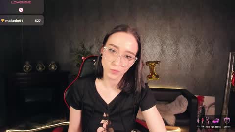 Smoki online show from 22, 2, 2025