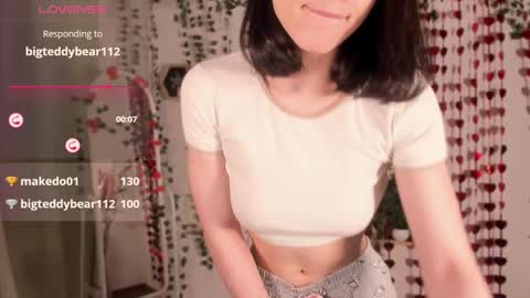 Smoki online show from 26, 2, 2025