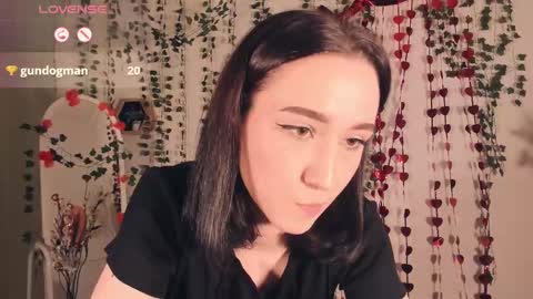 Smoki online show from 28, 2, 2025
