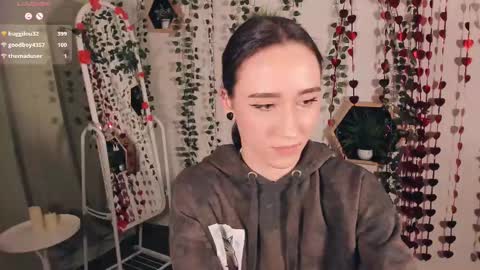 Smoki online show from 2, 3, 2025