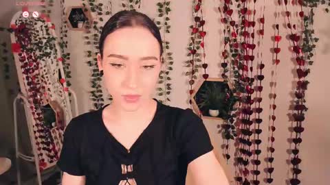 Smoki online show from 3, 3, 2025