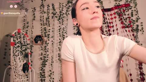 Smoki online show from 3, 3, 2025