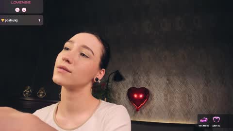 Smoki online show from 6, 3, 2025