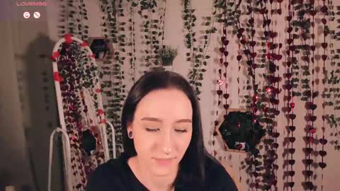 Smoki online show from 7, 3, 2025
