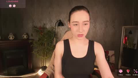 Smoki online show from 9, 3, 2025
