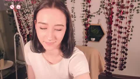 Smoki online show from 12, 3, 2025