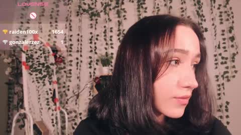 Smoki online show from 12, 3, 2025