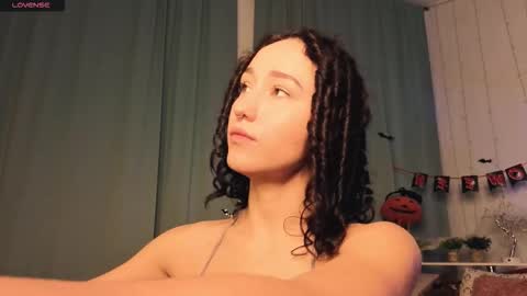 Smoki online show from 30, 10, 2025