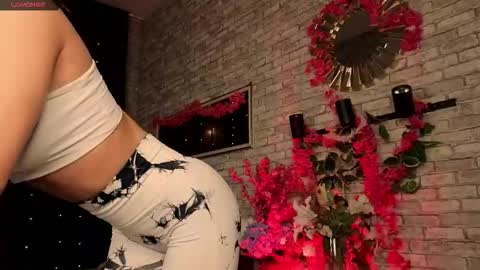 Smoki online show from 20, 11, 2025