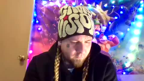 smoke online show from 10, 12, 2024