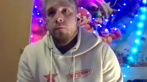 smoke online show from 11, 12, 2024