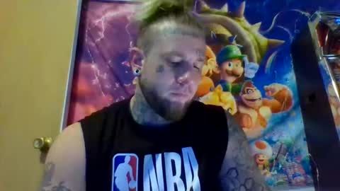 smoke online show from 19, 12, 2025