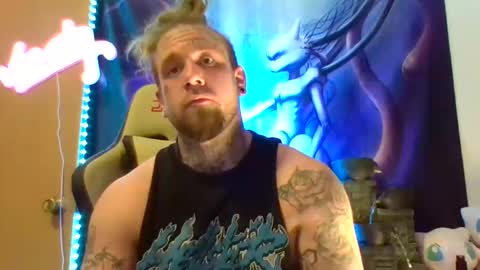 smoke online show from 16, 2, 2026