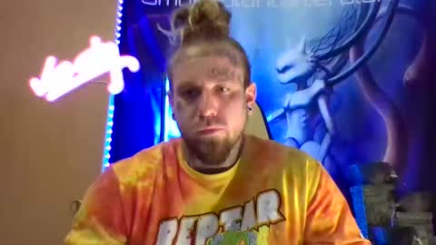 smoke online show from 18, 2, 2026