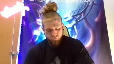 smoke online show from 17, 3, 2026