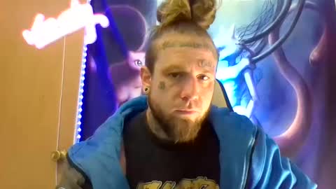 smoke online show from 23, 3, 2026