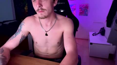 All you need online show from 12, 3, 2025
