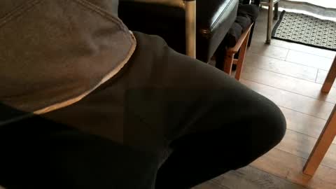 Peter Johnson online show from 17, 1, 2025