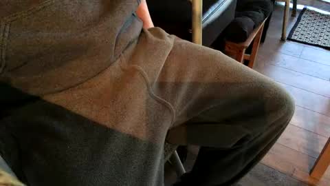 Peter Johnson online show from 25, 1, 2025