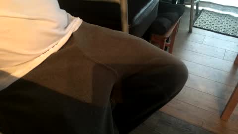 Peter Johnson online show from 8, 2, 2025