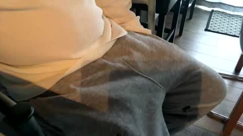 Peter Johnson online show from 9, 2, 2026