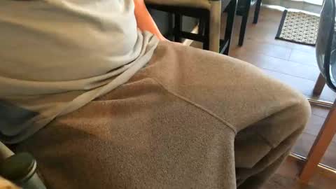 Peter Johnson online show from 25, 2, 2026