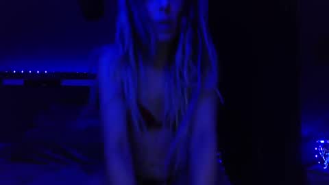 love bug online show from 1, 2, 2026