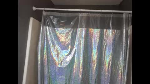 love bug online show from 19, 3, 2026