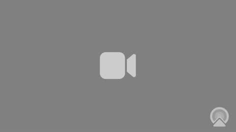 smokenfuk23 online show from 11, 9, 2025