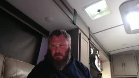 Snapshot of smokenorcal chatting on 3, 4, 2026 Big Jay Ocean Lady online show from 3, 4, 2026