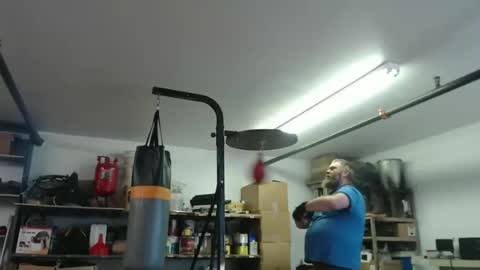 Snapshot of smokenorcal chatting on 4, 4, 2026 Big Jay Ocean Lady online show from 4, 4, 2026