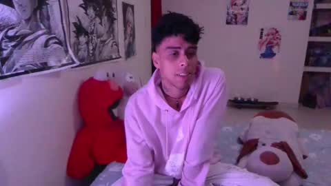 teddy online show from 14, 12, 2024