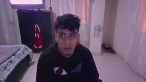 teddy online show from 21, 12, 2024