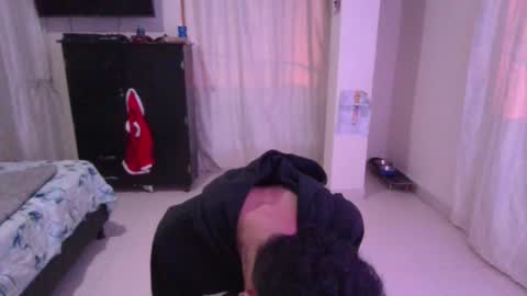 teddy online show from 21, 12, 2024