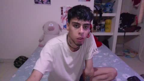 teddy online show from 28, 12, 2024