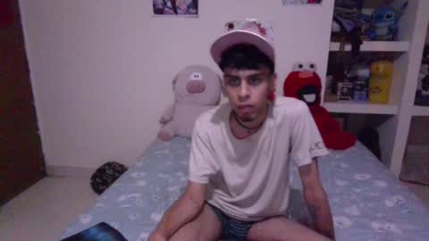 teddy online show from 28, 12, 2024