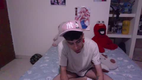 teddy online show from 28, 12, 2024