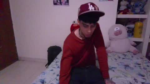 teddy online show from 11, 1, 2025