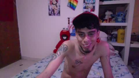 teddy online show from 18, 1, 2025